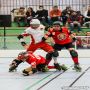 20140322_18-05-14_IMG_0543
